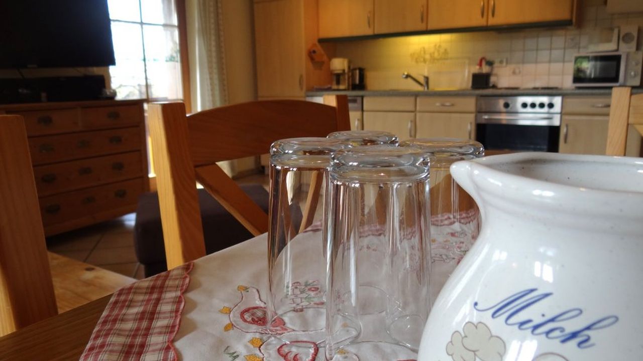 Sonnenhaus Sonnenhaus